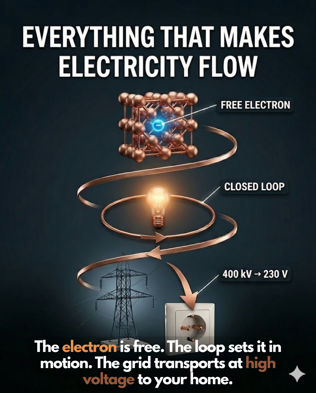 Electricity - Slide 11